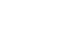 确定