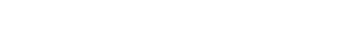 开启我的医美人格测试