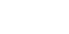 确定