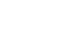 返回